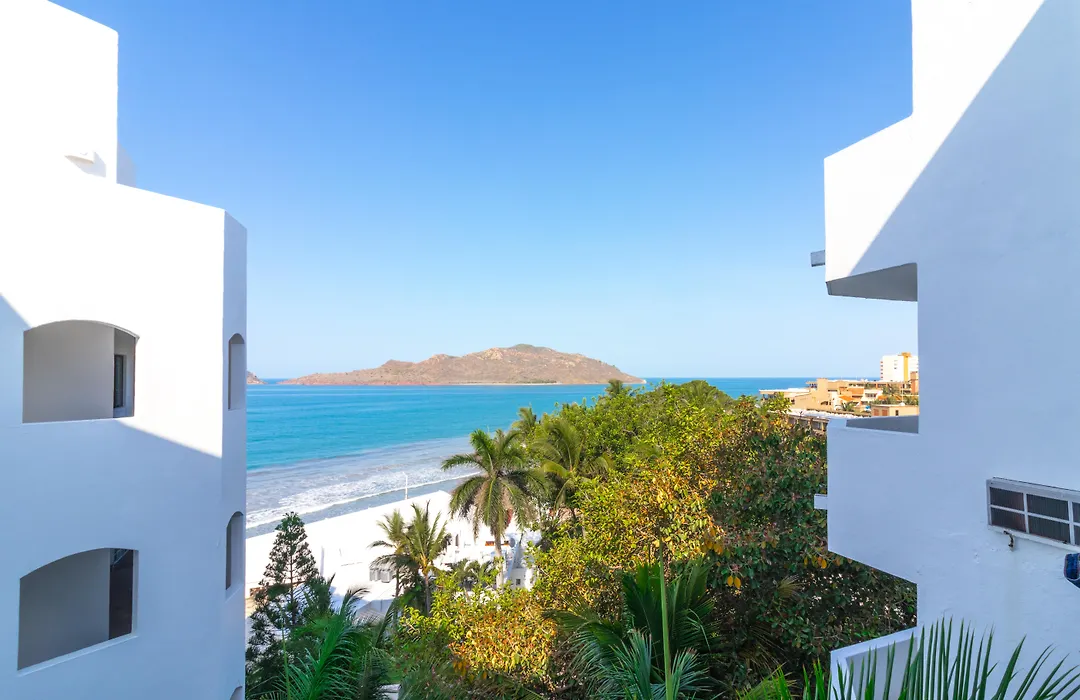 Gaviana Resort-1
