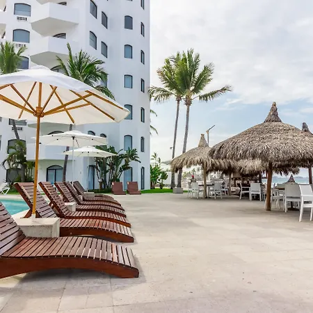 Gaviana Resort-2